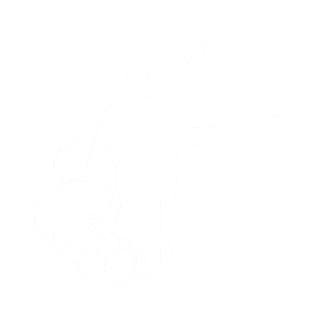 Художественная гимнастика