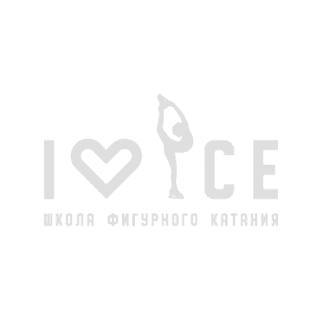 Школа фигурного катания «I LIKE ICE»