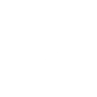 «Феникс» секция карате