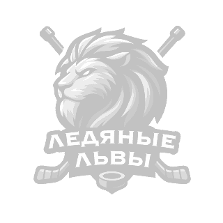 Адаптивная команда по специальному хоккею «Ледяные Львы»